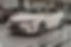 کیا، اپتیما
