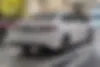 کیا  اپتیما