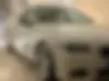 ب ام و  سری 5 سدان