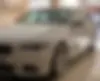 ب ام و، سری 5 سدان