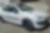 پژو،  206 SD