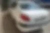 پژو،  206 SD