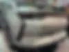 لاماری،  اکو