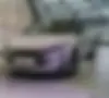 لاماری،  اکو