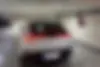 مزدا،  EZ60 EREV