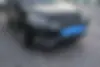 جیلی،  GC6
