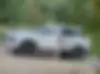 کی ام سی،  X5