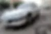 پژو، پارس