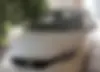 سهند، S دنده ای
