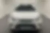 جک، S5