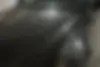 لکسوس  GS