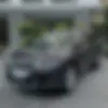 لکسوس،  RX