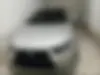 دنا، پلاس EF7