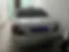 دنا،  پلاس EF7