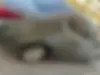 دنا، پلاس EF7