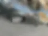 دنا،  پلاس EF7