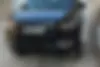 کی ام سی، T8