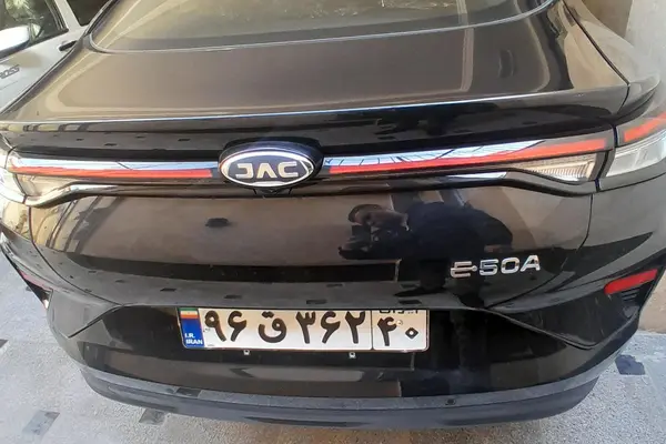 کی ام سی، eJ7