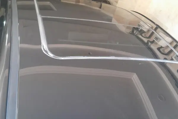 کی ام سی، eJ7