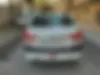رنو  پارس تندر