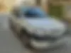 رنو  پارس تندر
