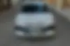 رنو  پارس تندر