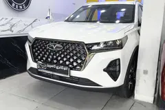 فونیکس، تیگو 7 پرو مکس (F7 PRO MAX)