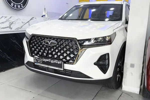 فونیکس، تیگو 7 پرو مکس (F7 PRO MAX)