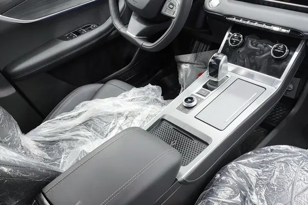 فونیکس، تیگو 7 پرو مکس (F7 PRO MAX)