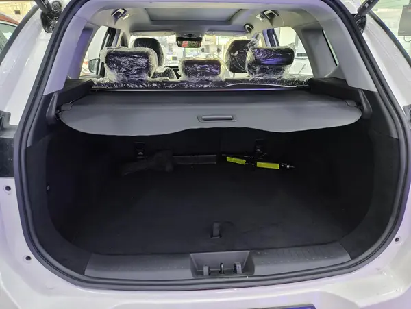 فونیکس، تیگو 7 پرو مکس (F7 PRO MAX)