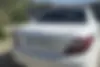 دنا،  پلاس EF7
