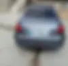 پژو،  206