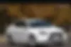 دنا  پلاس EF7P