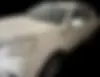 فوتون،  تونلند