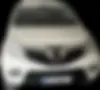 فوتون،  تونلند