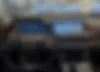 ام وی ام  X77