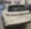 ام وی ام  X77
