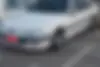 پژو، پارس