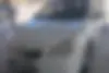 برلیانس، H330