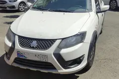 کوییک، GXR