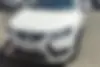 کوییک، GXR