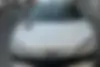 پژو، 206