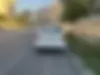 برلیانس،  H230