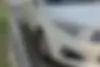 برلیانس،  H230
