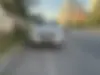 برلیانس، H230