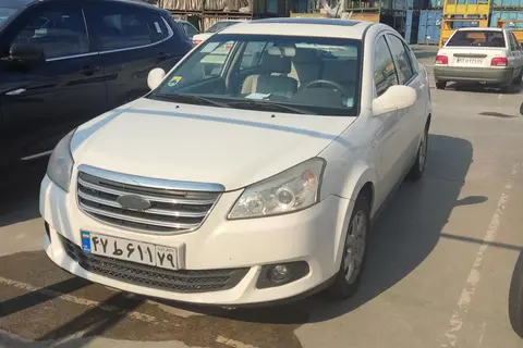 ام وی ام، 550