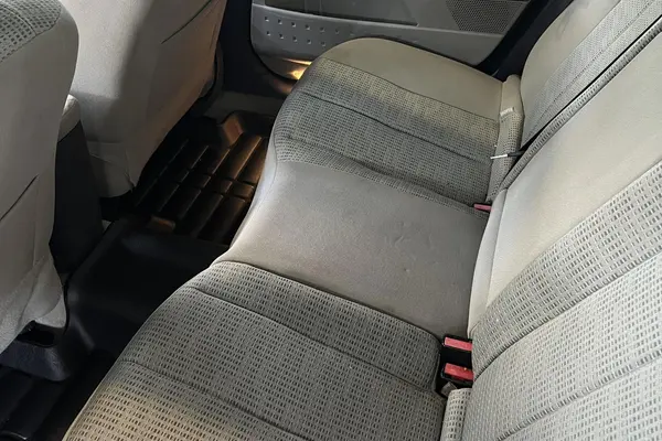 رنو، مگان (مونتاژ)