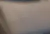 پراید،  131