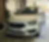 شاهین، اتوماتیک CVT