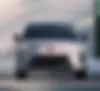 حواله ولوو، XC70
